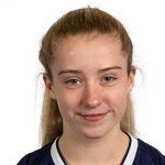 Kirsty MacLean