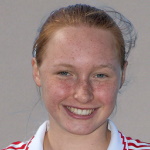 Katie Holly Reid