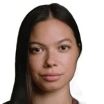 Reina Gabriela Villafañe Bonta