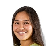 Kaya Tanada Hawkinson