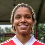 Josephine Afua Kyerewaa Bonsu
