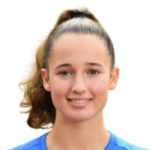 Elena Mühlemann