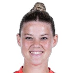 Lea Paulick