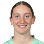 Aimee Feinberg-Danieli