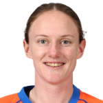 Kijah Stephenson