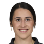 Adriana Taranto