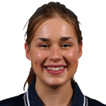 Ava Briedis
