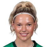 Holly Murray