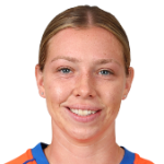 Tamar Levin