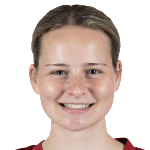 Katie Bowler