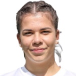 Anika Metzner
