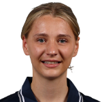 Rosie Curtis