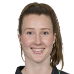 Emily Roach