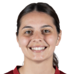 Chrissy Panagaris