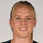 Sierra Enge