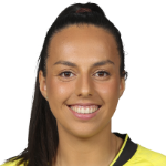 Emma Main