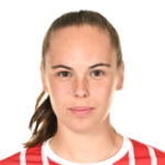Alina Fabienne Axtmann