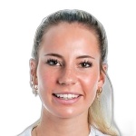 Ine Strømstad Berre