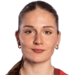 Naina Maria Inauen