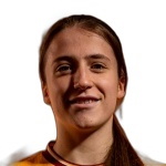 Laura Berry