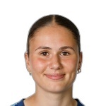 Mia Schmid