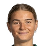 Maria Christine McAneny