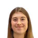 Kim Schneider