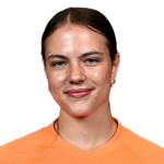 Lotte Jasmijn Keukelaar