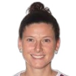 Carlotta Masu
