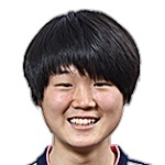 Sara Ito
