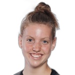 Katharina Rust