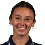 Sara D'Appolonia