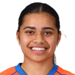 Grace Kuilamu