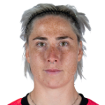 Claudia Jenkins