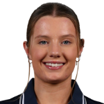 Laura Pickett
