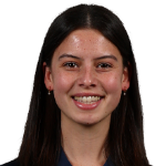 Jessica Young