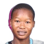 Agueissa Diarra