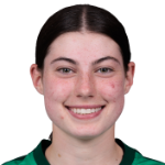 Lillian Skelly