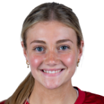 Sian Amilie Dewey
