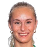 Pia Grinde-Hansen