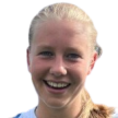 Marie Moen Preus