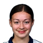 Rachel Olivia Maltby