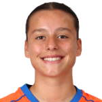 Isabela Margarita Hoyos Yanez