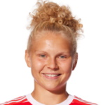 Fiona Gaißer