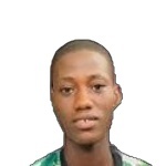 Shukurat Damilola Oladipo
