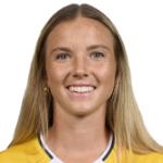 Brianne Riley