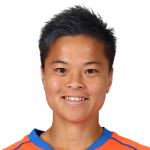 Momo Hayashi