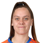 Laini Freier