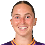 Gabby Hollar