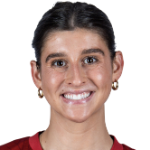 Erin Gianna Healy